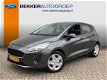 Ford Fiesta - Trend 1.1 70 pk Navigation Pack - 1 - Thumbnail