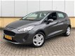 Ford Fiesta - Trend 1.1 70 pk Navigation Pack - 1 - Thumbnail