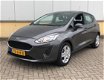 Ford Fiesta - Trend 1.1 70 pk Navigation Pack - 1 - Thumbnail