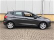 Ford Fiesta - Trend 1.1 70 pk Navigation Pack - 1 - Thumbnail