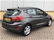 Ford Fiesta - Trend 1.1 70 pk Navigation Pack - 1 - Thumbnail