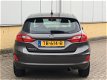 Ford Fiesta - Trend 1.1 70 pk Navigation Pack - 1 - Thumbnail