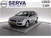 Ford Focus - 1.6 TDCI First Edition - 1 - Thumbnail