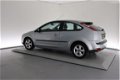 Ford Focus - 1.6 TDCI First Edition - 1 - Thumbnail