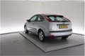 Ford Focus - 1.6 TDCI First Edition - 1 - Thumbnail