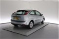 Ford Focus - 1.6 TDCI First Edition - 1 - Thumbnail