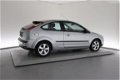 Ford Focus - 1.6 TDCI First Edition - 1 - Thumbnail