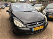 Peugeot 307 - 2.0-16V XSI - 1 - Thumbnail