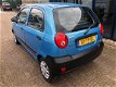 Chevrolet Matiz - 0.8 Ace - 1 - Thumbnail