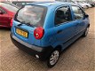 Chevrolet Matiz - 0.8 Ace - 1 - Thumbnail