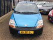 Chevrolet Matiz - 0.8 Ace - 1 - Thumbnail