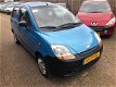 Chevrolet Matiz - 0.8 Ace - 1 - Thumbnail