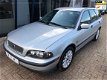 Volvo V40 - 1.8 Europa - 1 - Thumbnail