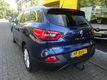 Renault Kadjar - TCe 130PK Intens 1e EIGENAAR+DEALER ONDERHOUDEN / TREKHAAK / CAMERA+SENSOREN RONDOM - 1 - Thumbnail