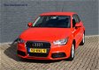 Audi A1 - 1.2 TFSI Attraction Pro Line Business Navi Cruise Airco Winterset - 1 - Thumbnail