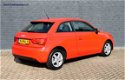 Audi A1 - 1.2 TFSI Attraction Pro Line Business Navi Cruise Airco Winterset - 1 - Thumbnail