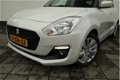 Suzuki Swift - 1.2 Select RIJKLAAR PRIJS - 1 - Thumbnail