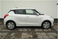 Suzuki Swift - 1.2 Select RIJKLAAR PRIJS - 1 - Thumbnail