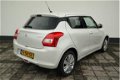 Suzuki Swift - 1.2 Select RIJKLAAR PRIJS - 1 - Thumbnail