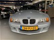 BMW Z3 Coupé - 2.8 LEDER ZWART, HANDBAK - 1 - Thumbnail