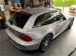 BMW Z3 Coupé - 2.8 LEDER ZWART, HANDBAK - 1 - Thumbnail