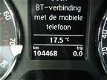 Skoda Rapid - 1.2TSI Greentech Elegance Businessline Pro - 1 - Thumbnail