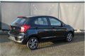 Ford Ka - 1.2 85pk Trend Ultimate - 1 - Thumbnail