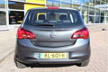 Opel Corsa - 5drs 1.0 Turbo 90pk Innovation | Navi | Climate - 1 - Thumbnail