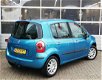 Renault Modus - 1.6 Automaat Airco, Cruise etc - 1 - Thumbnail