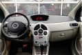 Renault Modus - 1.6 Automaat Airco, Cruise etc - 1 - Thumbnail