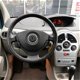 Renault Modus - 1.6 Automaat Airco, Cruise etc - 1 - Thumbnail