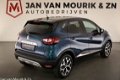 Renault Captur - 0.9 TCe Intens | LED | CLIMA | CRUISE | NAVI | R-LINK - 1 - Thumbnail