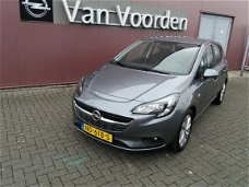 Opel Corsa - 1.4 ecoFLEX 90pk 5d Edition