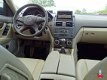 Mercedes-Benz C-klasse - 180 CGI BlueEFFICIENCY Trekhaak + Leer - 1 - Thumbnail