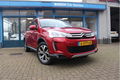 Citroën C4 Aircross - 1.6i 115pk 2WD Collection - 1 - Thumbnail