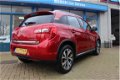 Citroën C4 Aircross - 1.6i 115pk 2WD Collection - 1 - Thumbnail