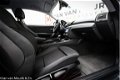 BMW 1-serie Coupé - 125i High Executive | CLIMA | CRUISE | NAVI | PDC - 1 - Thumbnail