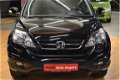 Honda CR-V - 2.0I 110KW - 1 - Thumbnail