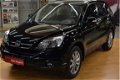 Honda CR-V - 2.0I 110KW - 1 - Thumbnail