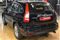 Honda CR-V - 2.0I 110KW - 1 - Thumbnail