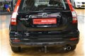 Honda CR-V - 2.0I 110KW - 1 - Thumbnail