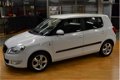 Skoda Fabia Combi - 1.2 TDI 55KW GREENLINE COMBI - 1 - Thumbnail