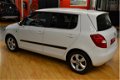 Skoda Fabia Combi - 1.2 TDI 55KW GREENLINE COMBI - 1 - Thumbnail