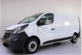 Opel Vivaro - 1.6 CDTI L2H1 Edition EcoFlex + Trekhaak - 1 - Thumbnail