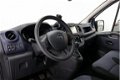 Opel Vivaro - 1.6 CDTI L2H1 Edition EcoFlex + Trekhaak - 1 - Thumbnail