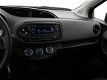 Toyota Yaris - 1.0 VVT-i Comfort | Airco | Bluetooth | Safety Sense | - 1 - Thumbnail