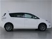 Toyota Verso - 1.6 VVT-i Business 7-Persoons-/Panodak - 1 - Thumbnail