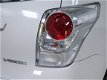 Toyota Verso - 1.6 VVT-i Business 7-Persoons-/Panodak - 1 - Thumbnail