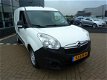 Opel Combo - 1.3 CDTi L1H1 ecoFLEX Selection Airco, NL Auto - 1 - Thumbnail