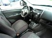 Opel Combo - 1.3 CDTi L1H1 ecoFLEX Selection Airco, NL Auto - 1 - Thumbnail